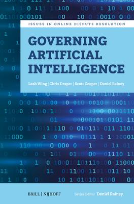 Governing Artificial Intelligence Subscription