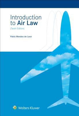 Introduction to Air Law Subscription