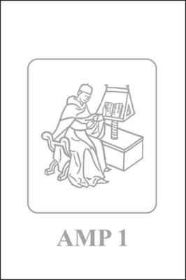 Speculum Divinorum Et Quorundam Naturalium: On Platonic Philosophy Subscription