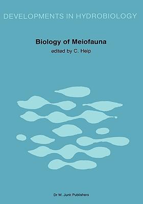 Biology of Meiofauna Subscription