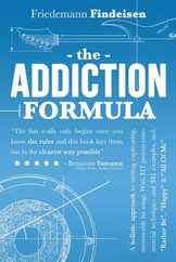 The Addiction Formula: A Holistic Approach to Writing Captivating, Memorable Hit Songs. With 317 Proven Commercial Techniques & 331 Examples, Subscription