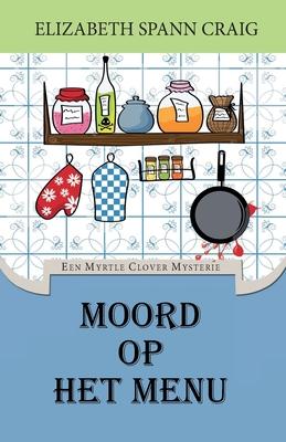 Moord op het menu Subscription