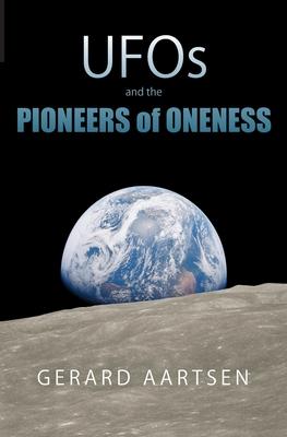 UFOs and the Pioneers of Oneness Subscription
