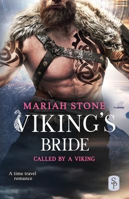 Viking's Bride: A Viking time travel romance Subscription