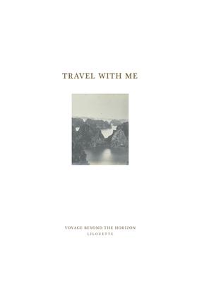 Travel with me: Voyage beyond the horizon