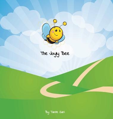 The Joyly Bee