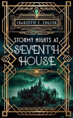 Stormy Nights at Seventh House Subscription