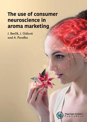 The Use of Consumer Neuroscience in Aroma Marketing Subscription