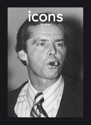 Icons by Oscar Subscription