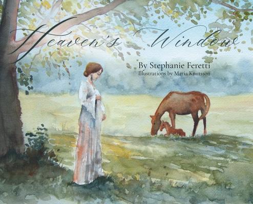 Heaven's Window Subscription