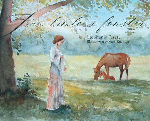 Frn himlens fnster Subscription