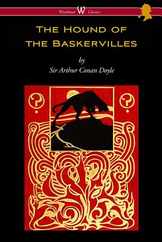 The Hound of the Baskervilles (Wisehouse Classics Edition) Subscription