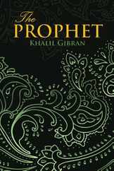 THE PROPHET (Wisehouse Classics Edition) Subscription