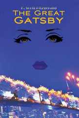 The Great Gatsby (Wisehouse Classics Edition) Subscription
