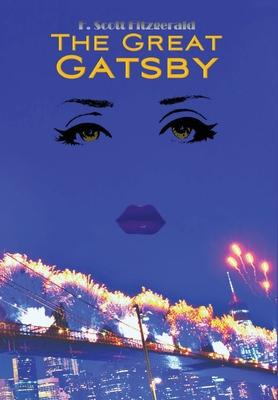 Great Gatsby (Wisehouse Classics Edition) Subscription