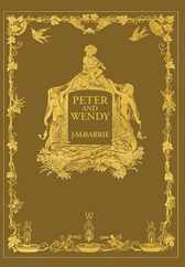 Peter and Wendy or Peter Pan (Wisehouse Classics Anniversary Edition of 1911 - with 13 original illustrations) Subscription