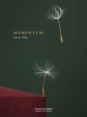 Momentum Subscription