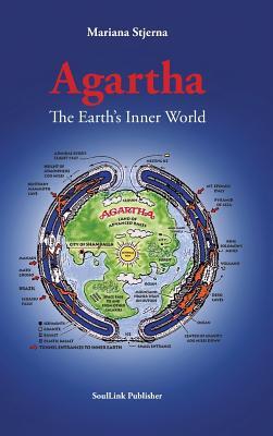 Agartha: The Earth's Inner World