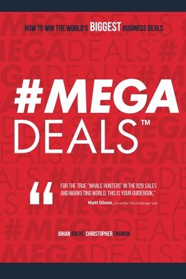 Megadeals