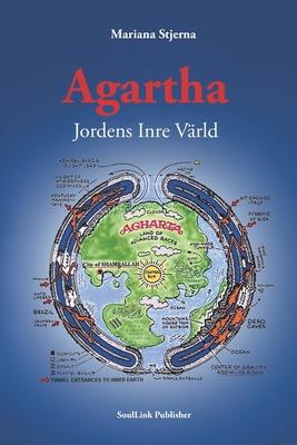 Agartha: Jordens Inre Vrld