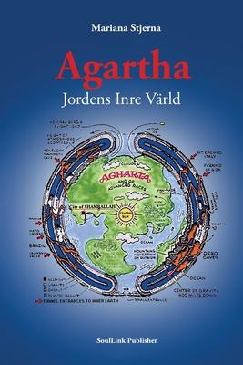 Agartha: Jordens Inre Vrld Subscription