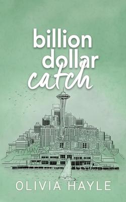 Billion Dollar Catch