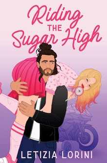 Riding the Sugar High