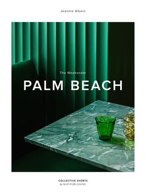 The Weekender Palm Beach Subscription