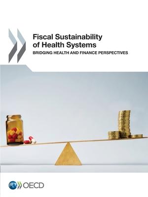 Fiscal Sustainability of Health Systems Subscription