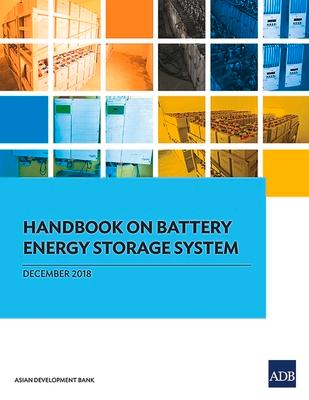 Handbook on Battery Energy Storage System