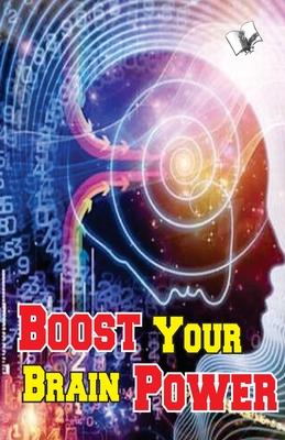 Boost your brain power Subscription