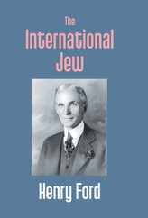 The International Jew Subscription