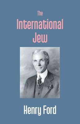 The International Jew