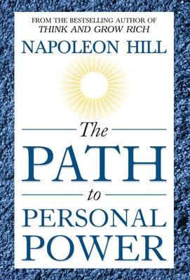 The Path to Personal Power