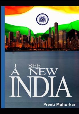 I see a new India: From revolution to conscious evolution Subscription
