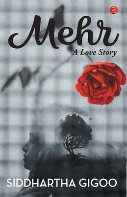 Mehr a Love Story