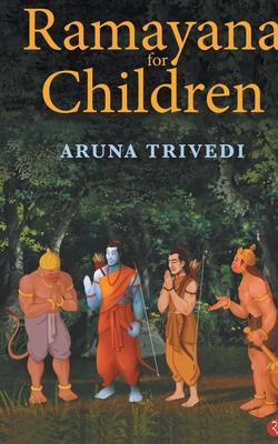 Ramayana for Children