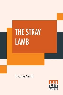 The Stray Lamb