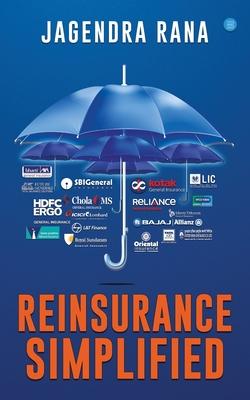 Reinsurance Simplified