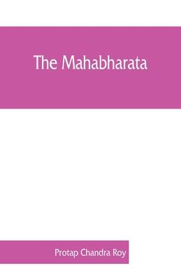 The Mahabharata