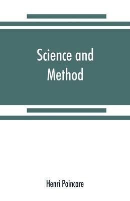 Science and method