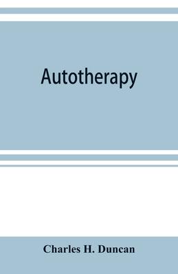 Autotherapy