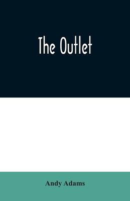 The Outlet