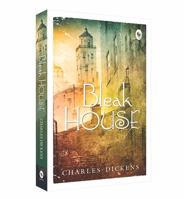 Bleak House