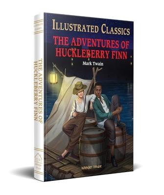 The Adventures of Huckleberry Finn