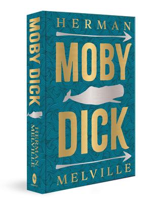 Moby Dick