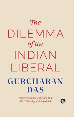 The Dilemma of an Indian Liberal