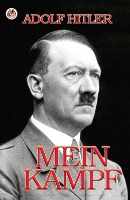 Mein Kampf