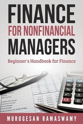 Finance for Nonfinancial Managers: Finance for Small Business, Basic Finance Concepts