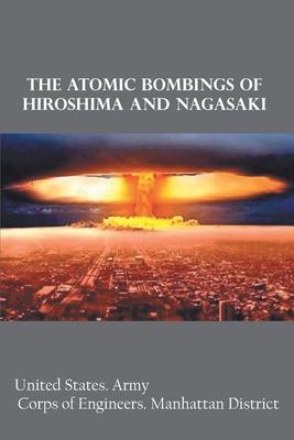 The Atomic Bombings of Hiroshima and Nagasaki Subscription